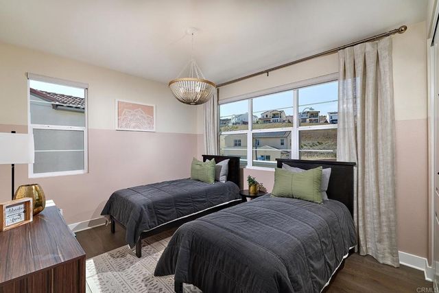 2145 Paseo Levanten, Chula Vista, CA 91913