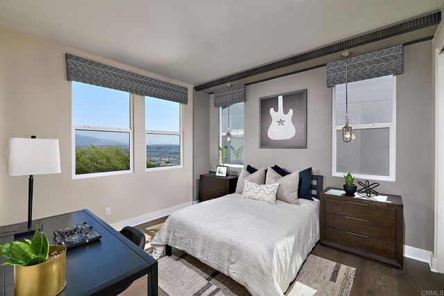 2145 Paseo Levanten, Chula Vista, CA 91913