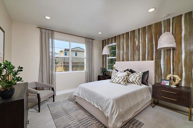 2145 Paseo Levanten, Chula Vista, CA 91913