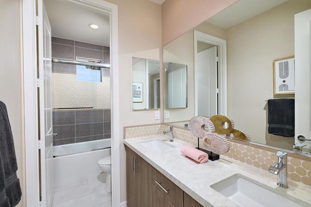 2145 Paseo Levanten, Chula Vista, CA 91913