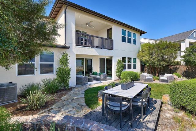 2145 Paseo Levanten, Chula Vista, CA 91913