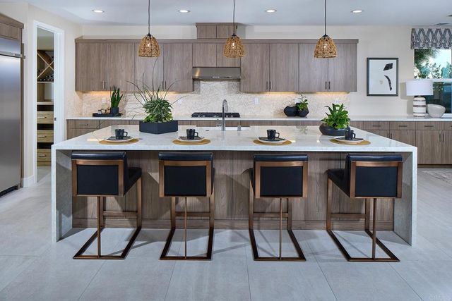 2145 Paseo Levanten, Chula Vista, CA 91913