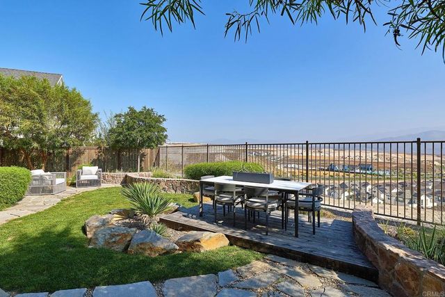 2145 Paseo Levanten, Chula Vista, CA 91913