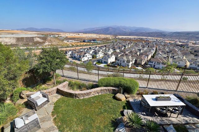 2145 Paseo Levanten, Chula Vista, CA 91913