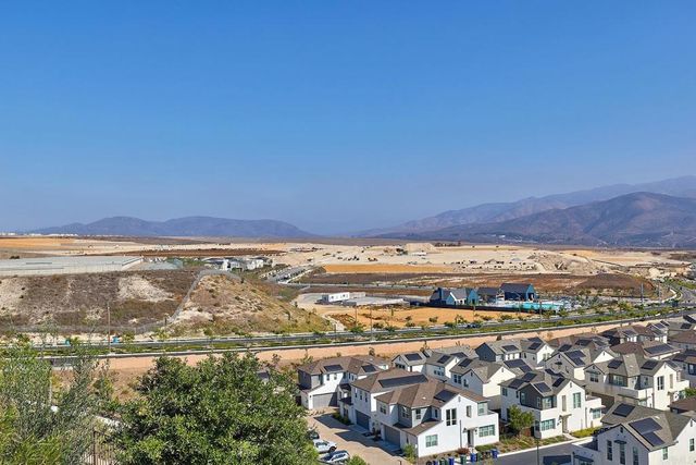 2145 Paseo Levanten, Chula Vista, CA 91913