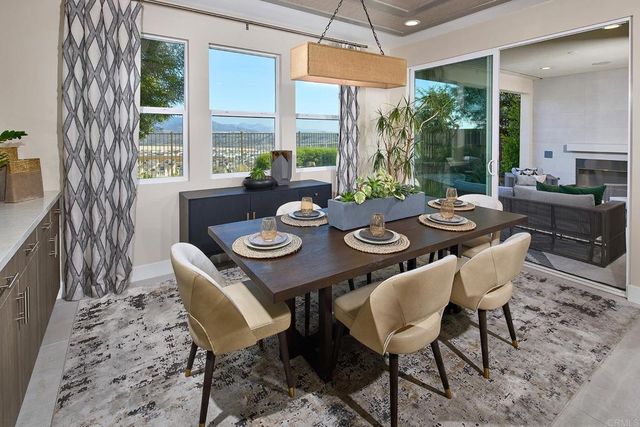 2145 Paseo Levanten, Chula Vista, CA 91913