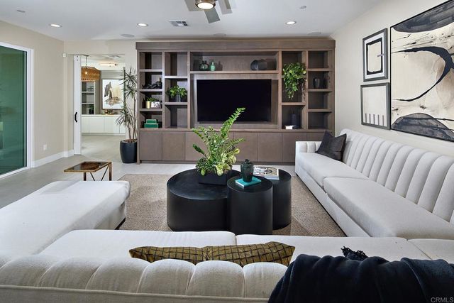 2145 Paseo Levanten, Chula Vista, CA 91913