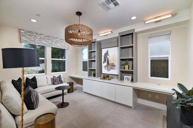 2145 Paseo Levanten, Chula Vista, CA 91913