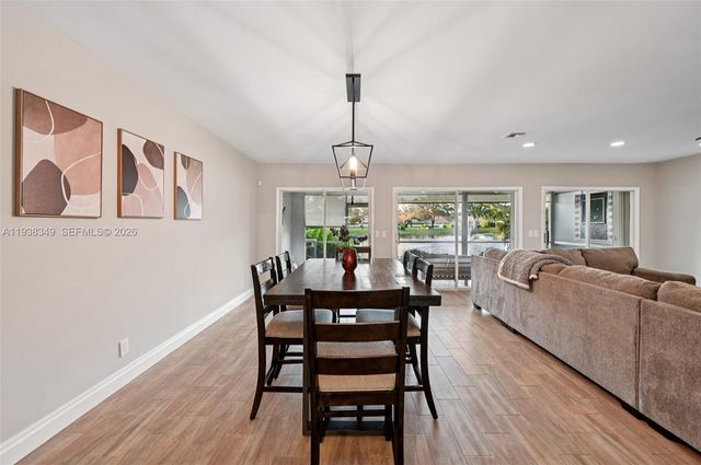 3373 Deer Creek Lake Shore Dr, Deerfield Beach, FL 33442