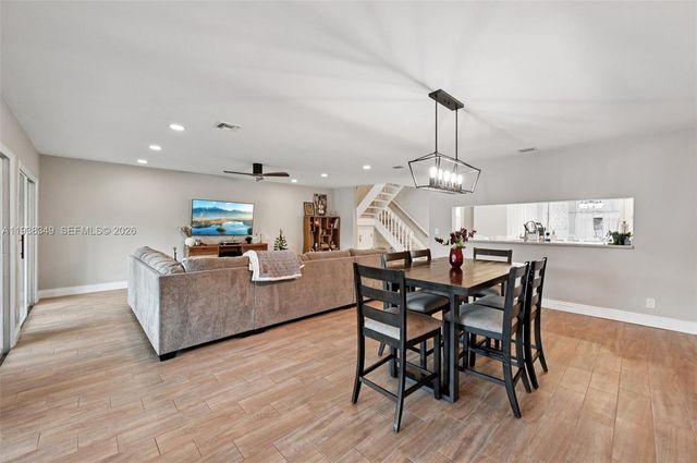 3373 Deer Creek Lake Shore Dr, Deerfield Beach, FL 33442