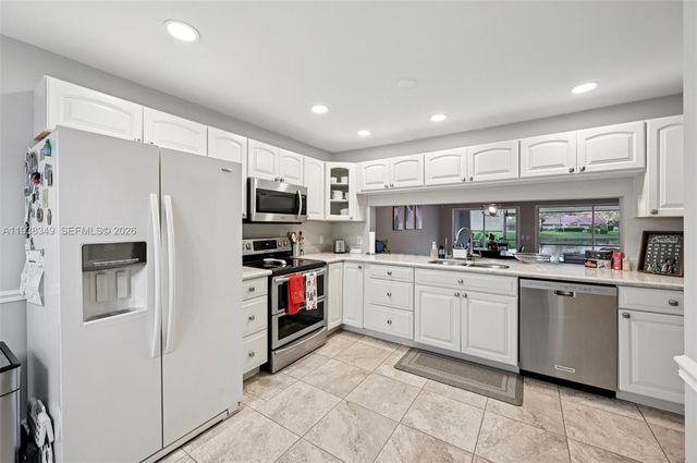 3373 Deer Creek Lake Shore Dr, Deerfield Beach, FL 33442