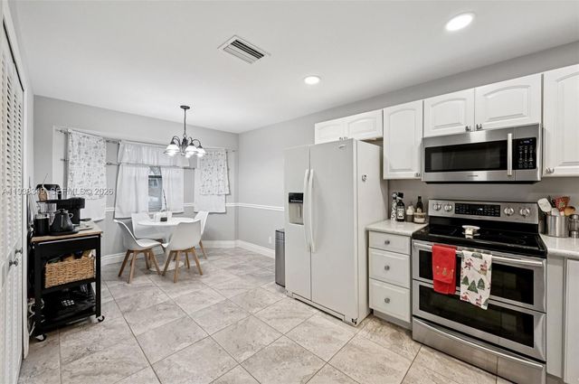 3373 Deer Creek Lake Shore Dr, Deerfield Beach, FL 33442