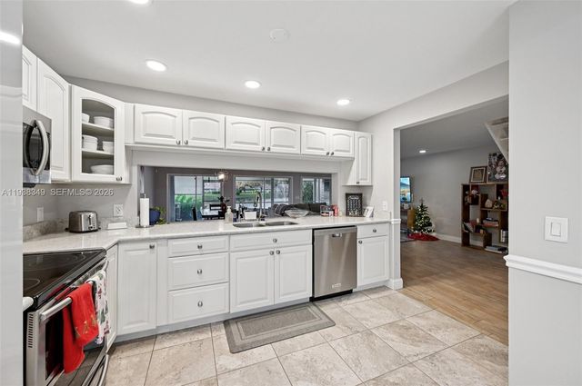 3373 Deer Creek Lake Shore Dr, Deerfield Beach, FL 33442