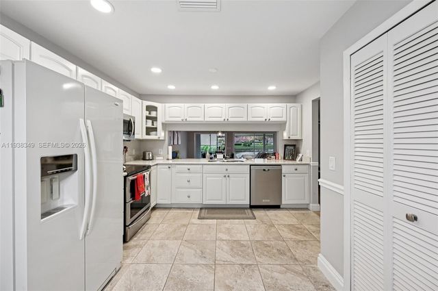 3373 Deer Creek Lake Shore Dr, Deerfield Beach, FL 33442