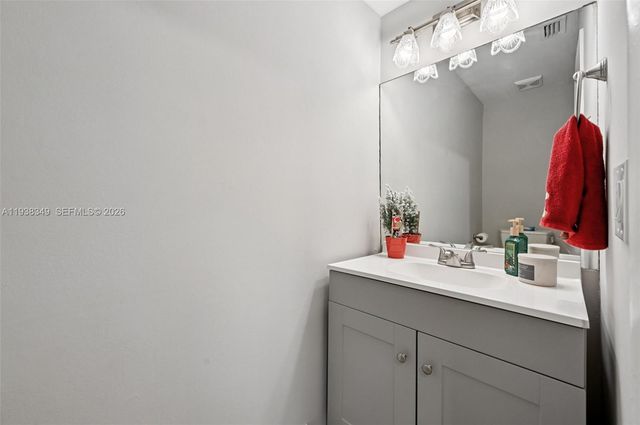 3373 Deer Creek Lake Shore Dr, Deerfield Beach, FL 33442