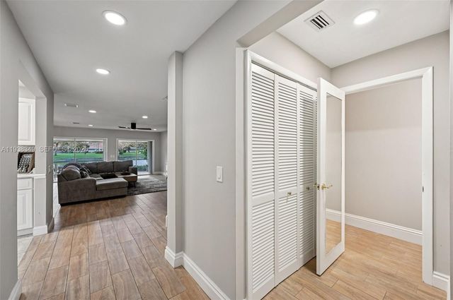 3373 Deer Creek Lake Shore Dr, Deerfield Beach, FL 33442