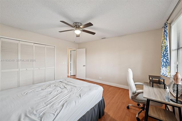 3373 Deer Creek Lake Shore Dr, Deerfield Beach, FL 33442