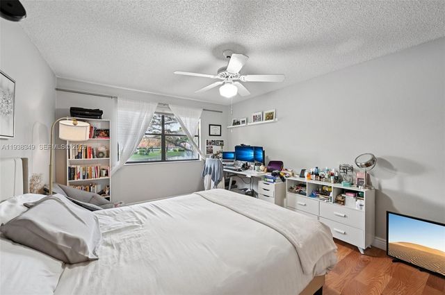 3373 Deer Creek Lake Shore Dr, Deerfield Beach, FL 33442