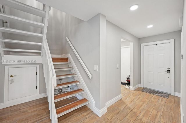 3373 Deer Creek Lake Shore Dr, Deerfield Beach, FL 33442