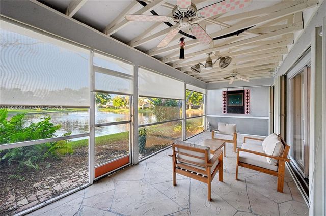 3373 Deer Creek Lake Shore Dr, Deerfield Beach, FL 33442