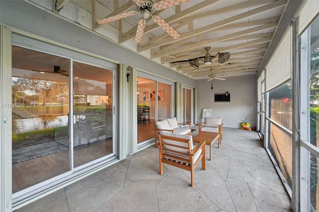 3373 Deer Creek Lake Shore Dr, Deerfield Beach, FL 33442