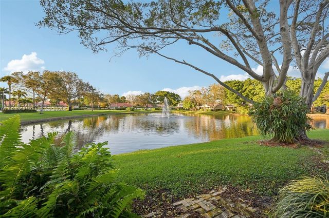 3373 Deer Creek Lake Shore Dr, Deerfield Beach, FL 33442