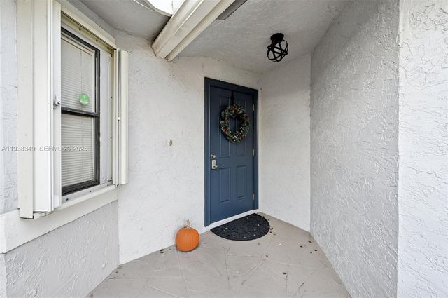 3373 Deer Creek Lake Shore Dr, Deerfield Beach, FL 33442