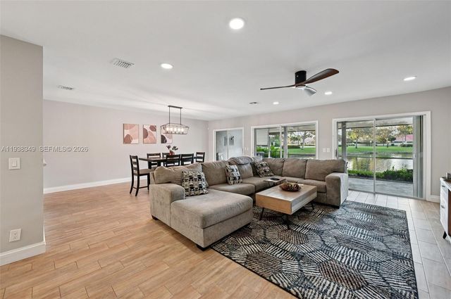 3373 Deer Creek Lake Shore Dr, Deerfield Beach, FL 33442