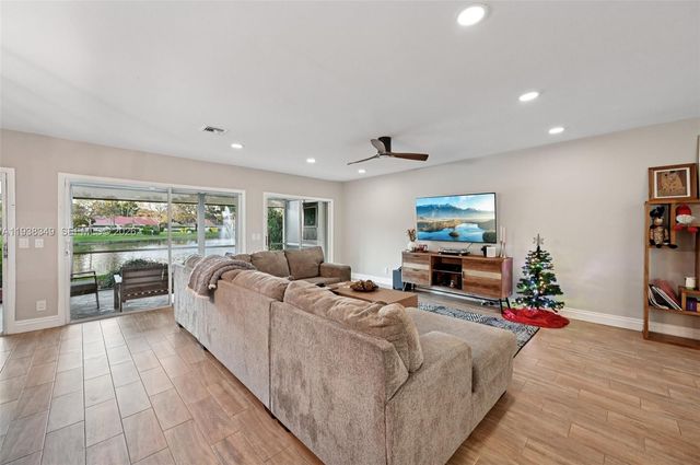 3373 Deer Creek Lake Shore Dr, Deerfield Beach, FL 33442