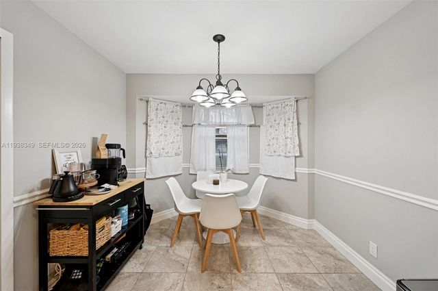 3373 Deer Creek Lake Shore Dr, Deerfield Beach, FL 33442