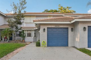 3373 Deer Creek Lake Shore Dr, Deerfield Beach, FL 33442