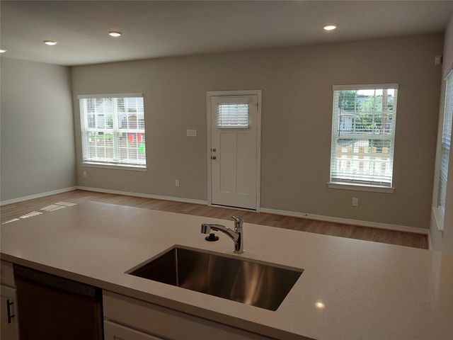 6431 Paris Street, Houston, TX 77021