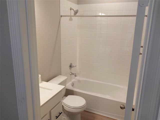 6431 Paris Street, Houston, TX 77021