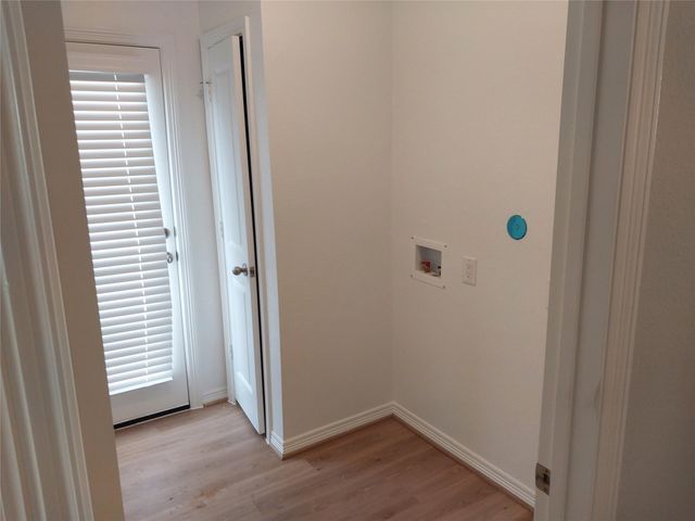 6431 Paris Street, Houston, TX 77021