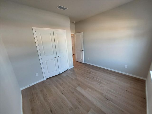 6431 Paris Street, Houston, TX 77021