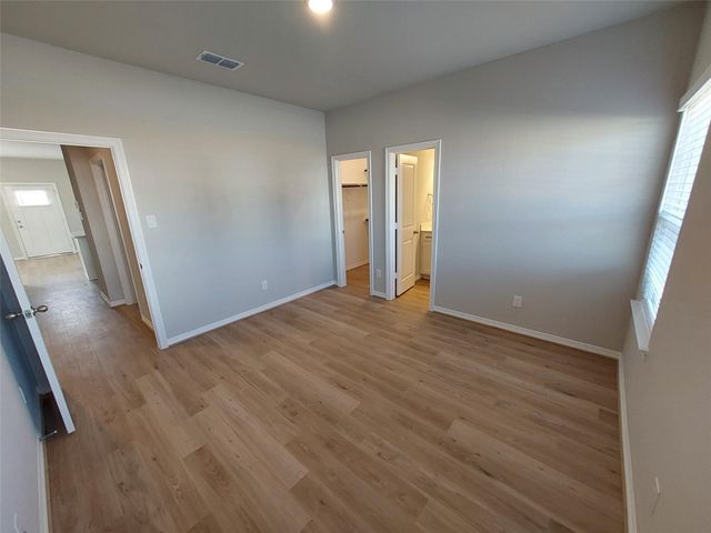 6431 Paris Street, Houston, TX 77021