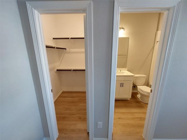 6431 Paris Street, Houston, TX 77021