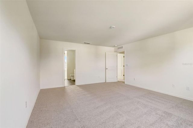 18719 KERRVILLE CIRCLE, Port Charlotte, FL 33948