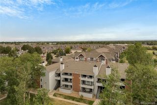 14437 E 1st Drive C04, Aurora, CO 80011