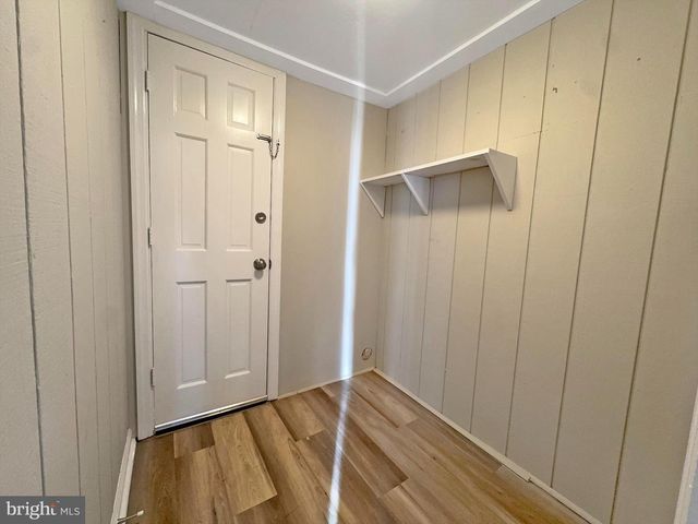 19 E MCNEAL ST, Millville, NJ 08332