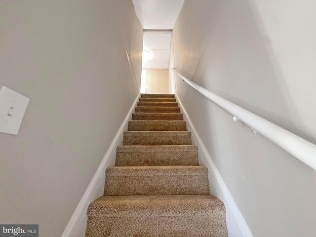 19 E MCNEAL ST, Millville, NJ 08332