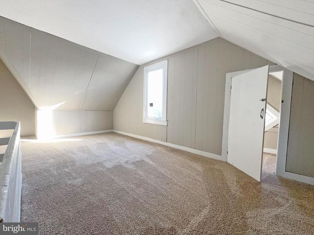 19 E MCNEAL ST, Millville, NJ 08332