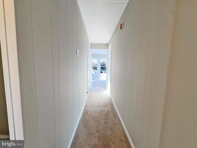 19 E MCNEAL ST, Millville, NJ 08332