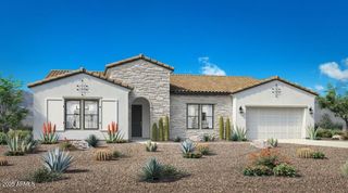 6123 W Quartz Lane, Queen Creek, AZ 85144