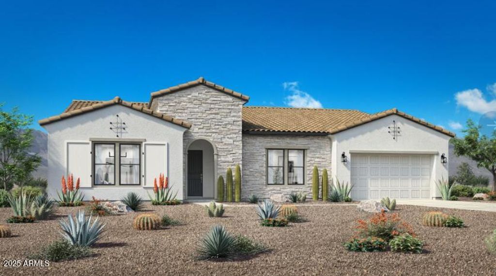 6123 W Quartz Lane, Queen Creek, AZ 85144