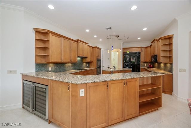 4971 Rustic Oaks CIR, Naples, FL 34105