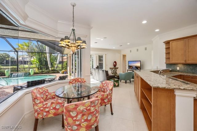 4971 Rustic Oaks CIR, Naples, FL 34105