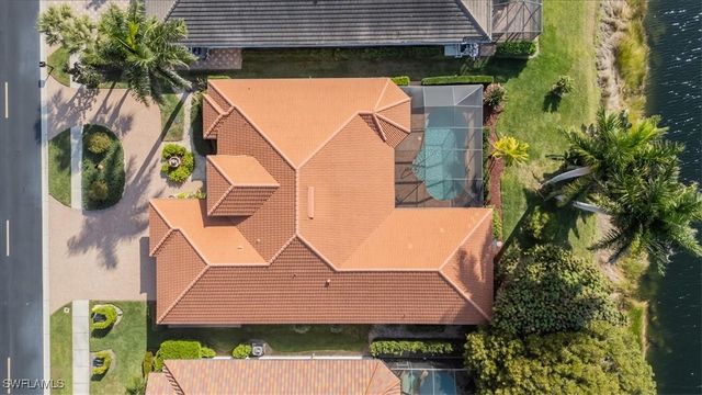 4971 Rustic Oaks CIR, Naples, FL 34105