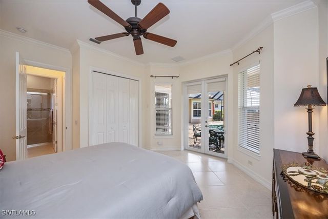 4971 Rustic Oaks CIR, Naples, FL 34105