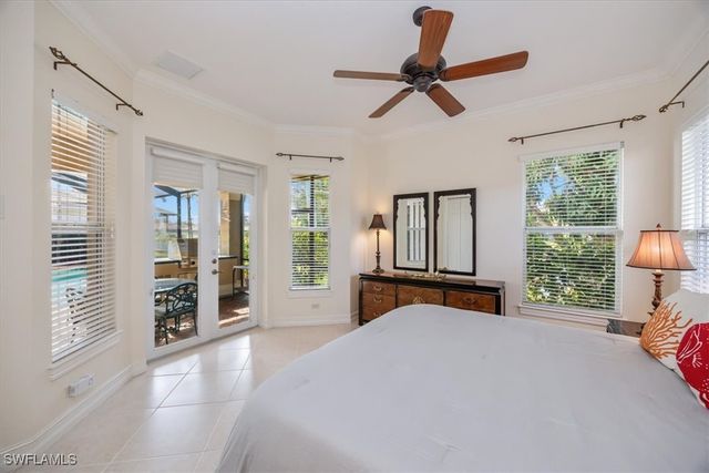 4971 Rustic Oaks CIR, Naples, FL 34105